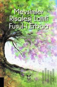 Mevsimler Risalesi Latifi Fusul-i Erbaa