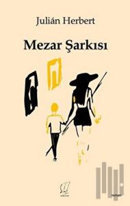 Mezar Şarkısı