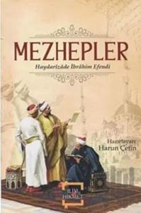 Mezhepler
