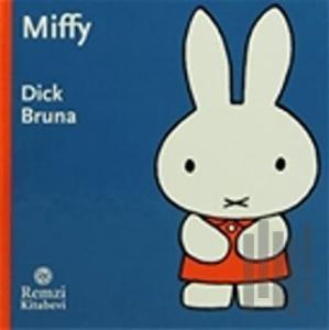 Miffy