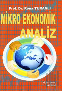 Mikro Ekonomik Analiz