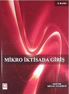 Mikro İktisada Giriş