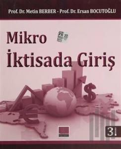 Mikro İktisada Giriş