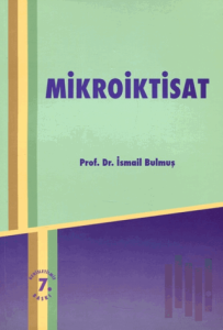 Mikroiktisat