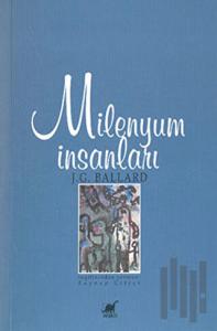 Milenyum İnsanları