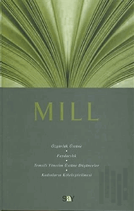 Mill