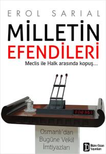 Milletin Efendileri