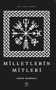 Milletlerin Mitleri
