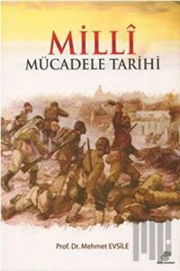 Milli Mücadele Tarihi