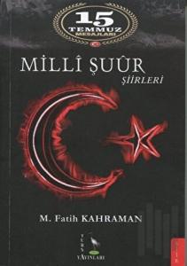 Milli Şuur Şiirleri