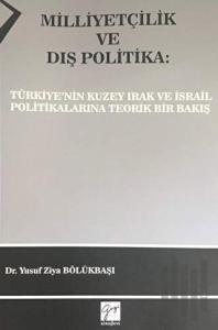 Milliyetçilik ve Dış Politika