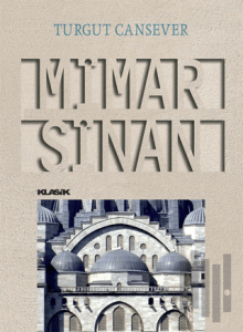 Mimar Sinan