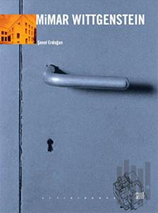 Mimar Wittgenstein