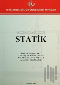 Mimarlar İçin Statik