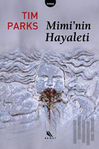 Mimi’nin Hayaleti