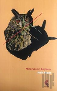 Minerva'nın Baykuşu