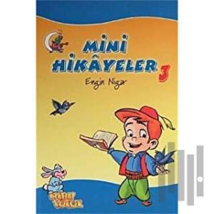 Mini Hikayeler - 3