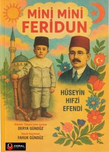 Mini Mini Feridun
