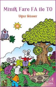 Minik Fare FA İle TO