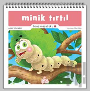 Minik Tırtıl