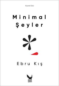 Minimal Şeyler