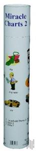 Miracle Charts 2