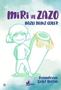 Miri ve Zazo