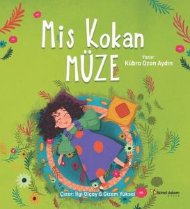Mis Kokan Müze