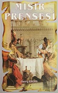 Mısır Prensesi