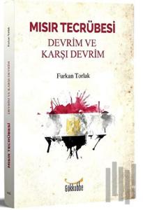 Mısır Tecrübesi - Devrim ve Karşı Devrim