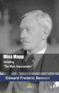 Miss Mapp