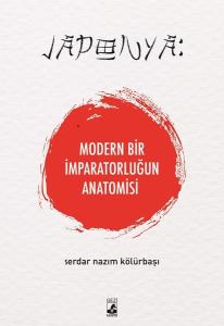 Modern Bir İmparatorluğun Anatomisi