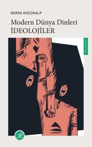 Modern Dünya Dinleri İdeolojiler