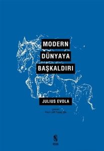 Modern Dünyaya Başkaldırı