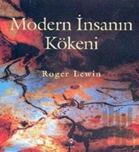 Modern İnsanın Kökeni