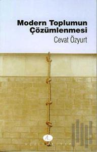Modern Toplumun Çözümlenmesi