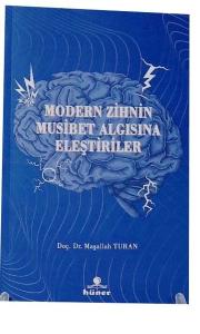 Modern Zihnin Musibet Algısına Eleştiriler