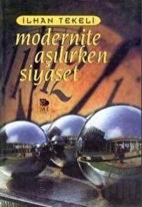 Modernite Aşılırken Siyaset