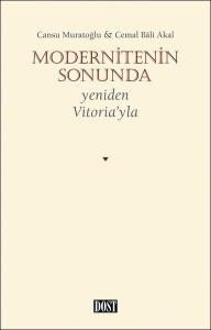 Modernitenin Sonunda