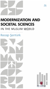 Modernization and Societal Sciences