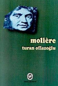 Moliere