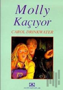 Molly Kaçıyor