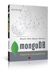 MongoDB