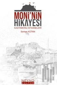 Moni'nin Hikayesi