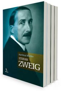 Monografi Seti-6 Kitap Takım