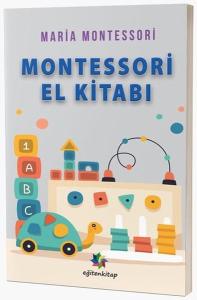 Montessori El Kitabı