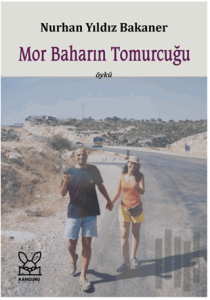 Mor Baharın Tomurcuğu