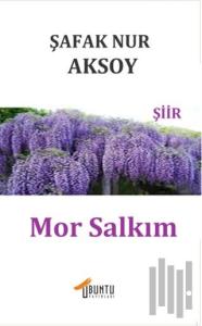 Mor Salkım