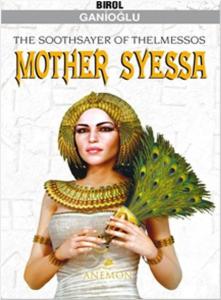 Mother Syessa