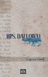 Mrs.Dalloway
